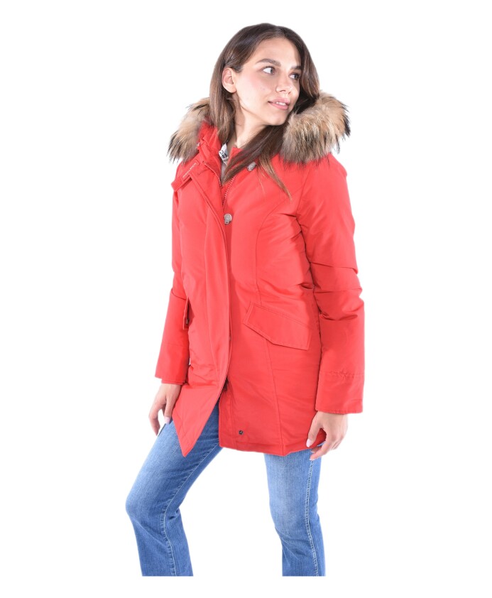 waterproof-arctic-raccoon-parka