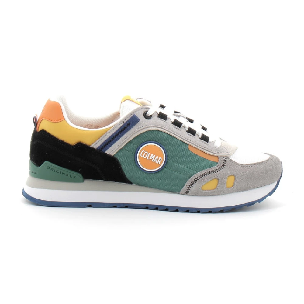 Shoes > Sneakers - - Colmar - Modalova