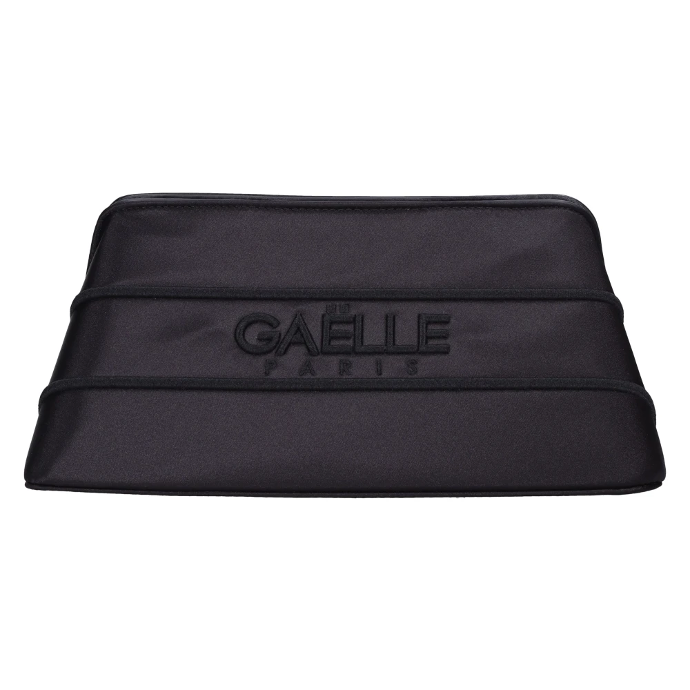 Gaëlle Paris Gaelle Bags.. Zwart Black Dames