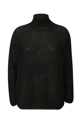 Tenna Turtleneck