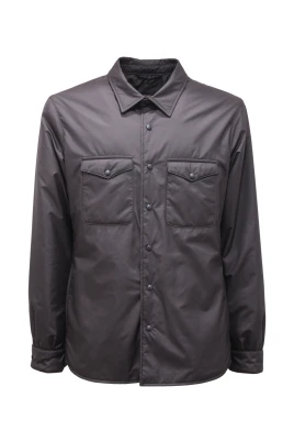 Vadderad Cortina Jacka