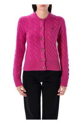 womenand-39-s-clothing-knitwear-carmine-pink-aw25