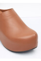 chunky-sabot-klompen