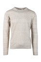 maglia