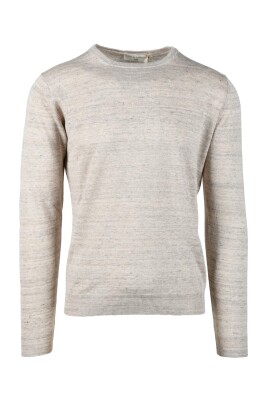 maglia