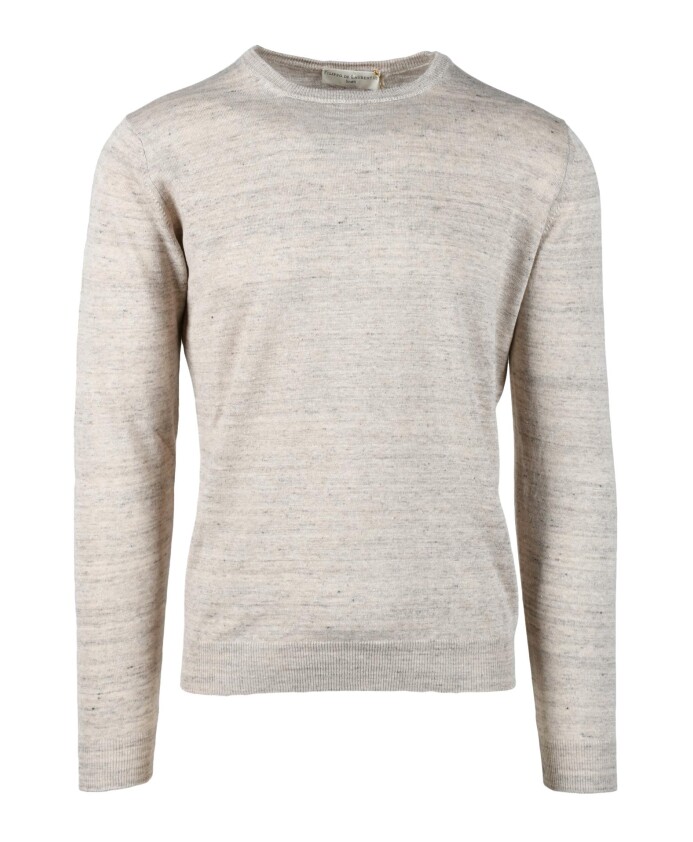 maglia