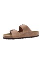 machinegun-slipper