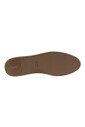slip-on-espadrilles