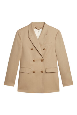 double-breasted-blazer-in-light-wool