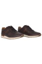 sneakers-en-cuir-certifie