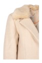 elegant-trench-coat