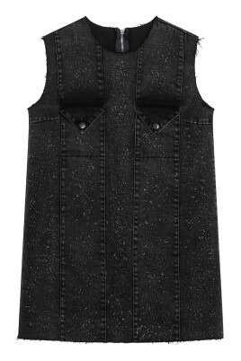 cotton-dresses