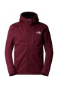 veste-softshell-coupe-vent-a-capuche-quest