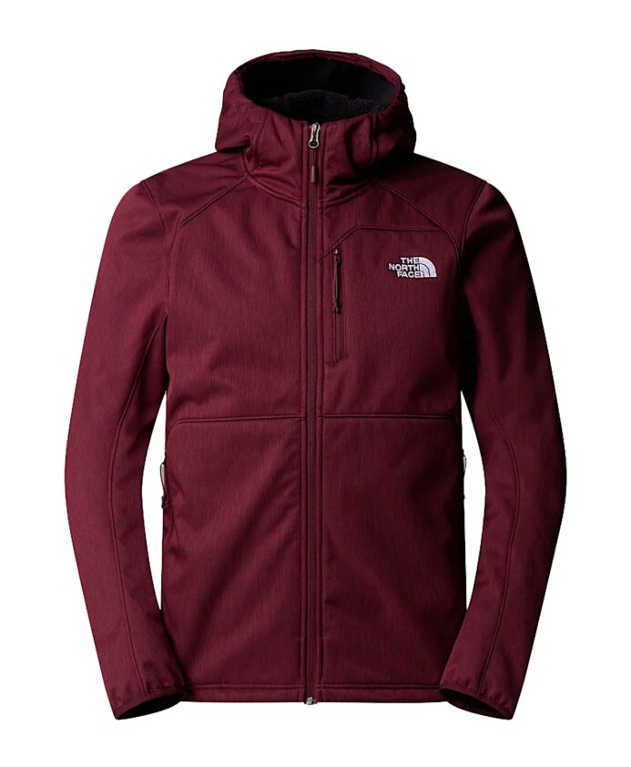 veste-softshell-coupe-vent-a-capuche-quest