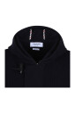 blue-hooded-duffle-jacket-with-stripe
