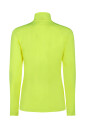pull-a-col-roule-jaune