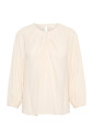 blouse-drapee-whisper-white