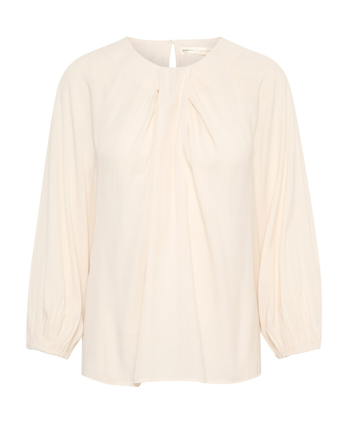 blouse-drapee-whisper-white