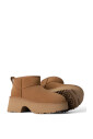 bottes-classiques-ultra-mini-new-heights