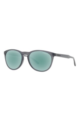 gorgon-sunglasses-transparent-grey-turquoise