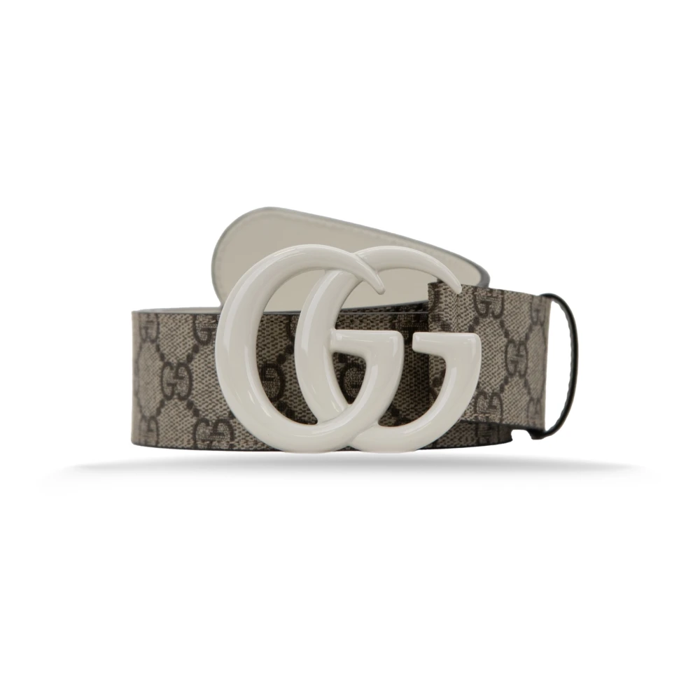 Accessories > Belts - - Burberry - Modalova