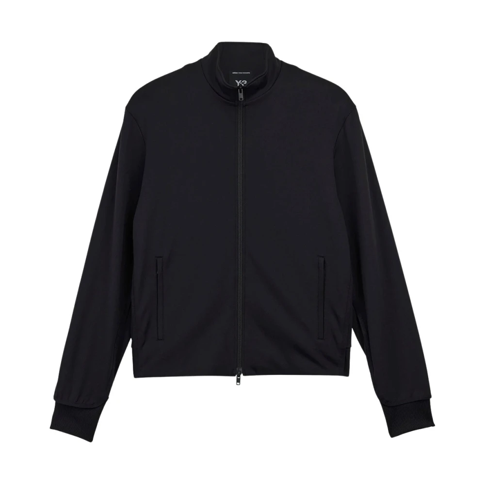Jackets > Light Jackets - - Y-3 - Modalova