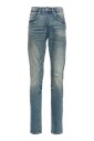 jean-slim-bleu-effet-vieilli