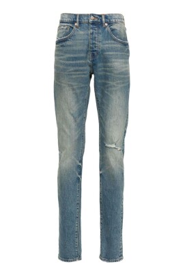 blue-slim-fit-distressed-denim-jeans