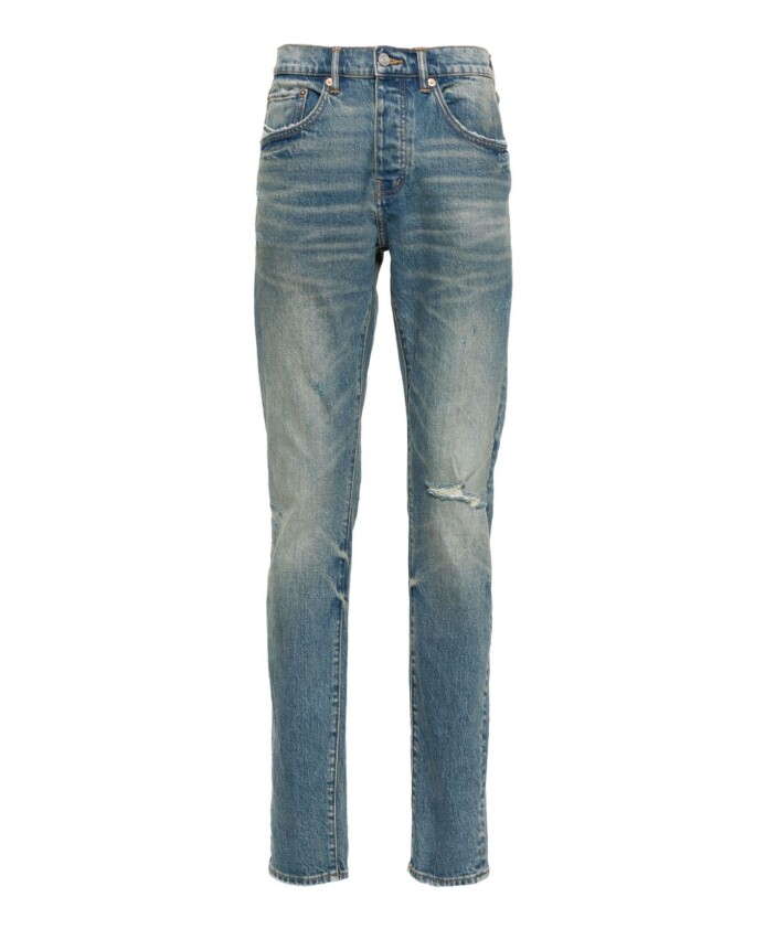 jean-slim-bleu-effet-vieilli