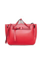 pre-owned-cuir-sacs-main