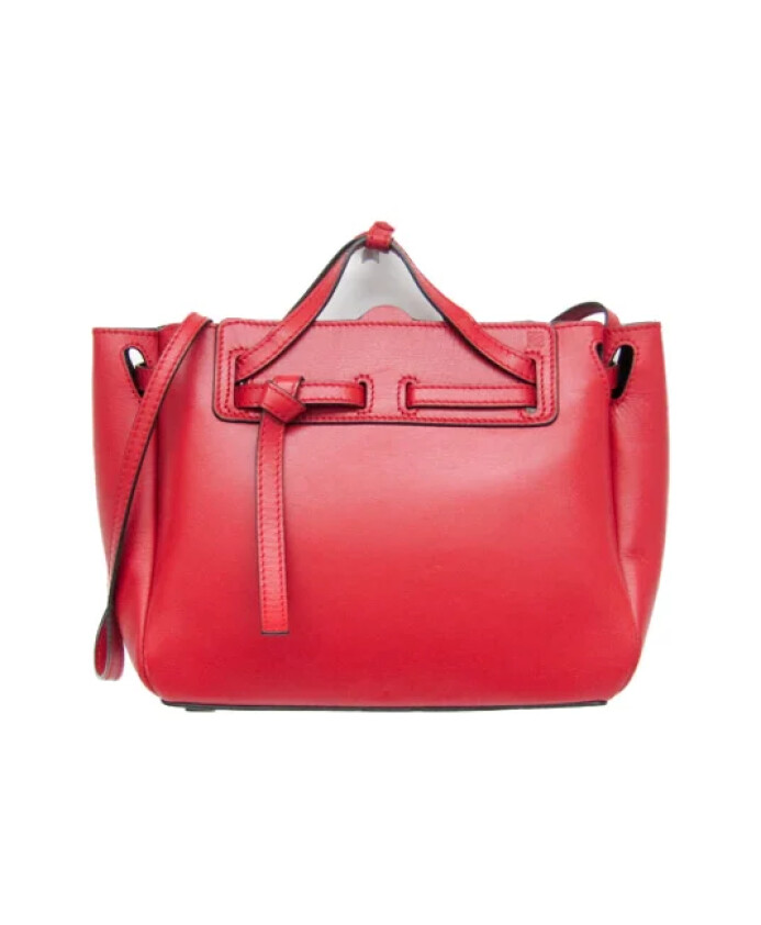 pre-owned-cuir-sacs-main