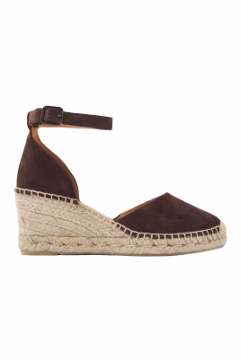 flora-braid-espadrille
