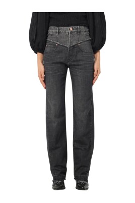 twotone-distressed-jeans-til-kvinder