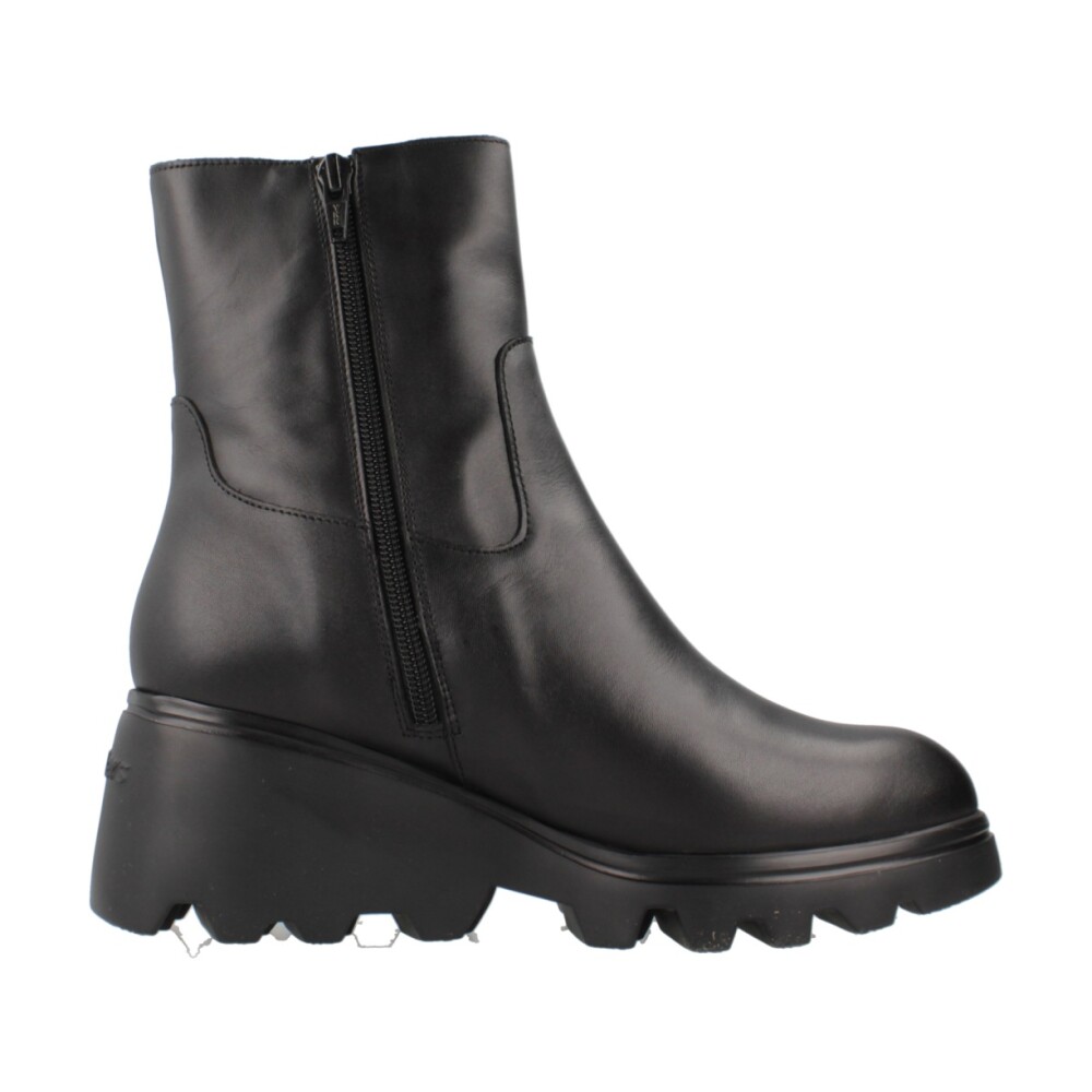 botas-cuero-wonders-i-6017.jpg