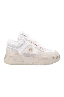 star-mesh-sneakers