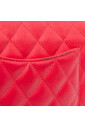 pre-owned-cuir-sacs-bandouliere