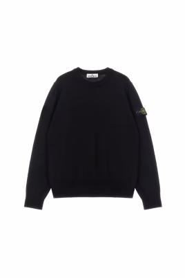 sweaters-stone-island