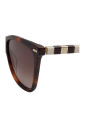 lunettes-de-soleil-cat-eye-en-acetate