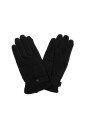 gants-en-daim-noir-avec-doublure-thermique