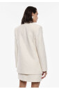veste-elegante-pour-homme