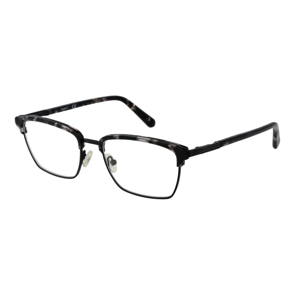 Accessories > Glasses - - Guess - Modalova