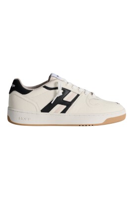 sneaker-casual-avec-detail-h
