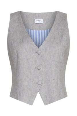 grey-sleeveless-jacket-viscose-linen-cotton