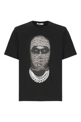 black-cotton-t-shirt-with-print