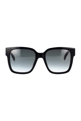 square-sunglasses-black-grey-gradient