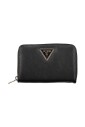 portefeuille-chic-noir-a-compartiments-multiples