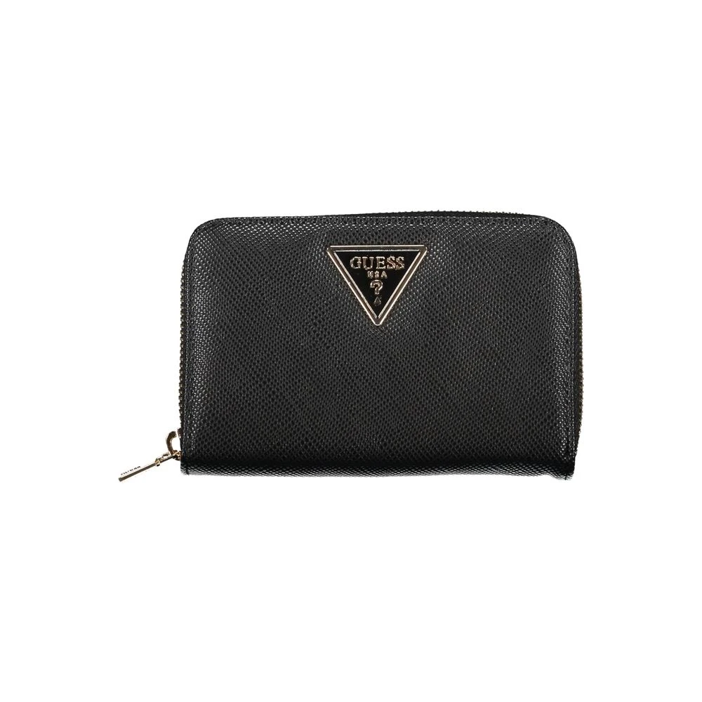 Accessories > Wallets & Cardholders - - Guess - Modalova
