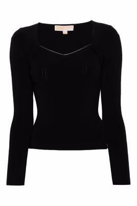blouse-bustier-avec-garniture-gemmes