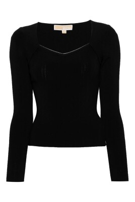 blouse-bustier-avec-garniture-gemmes