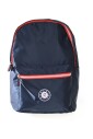 sac-a-dos-en-nylon-logo-patch-bleu